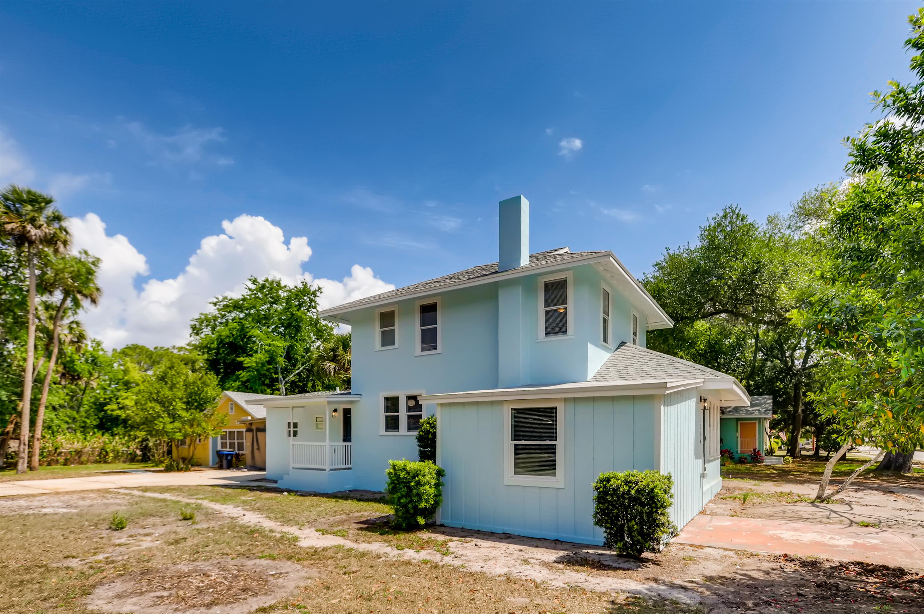 Property thumbnail image