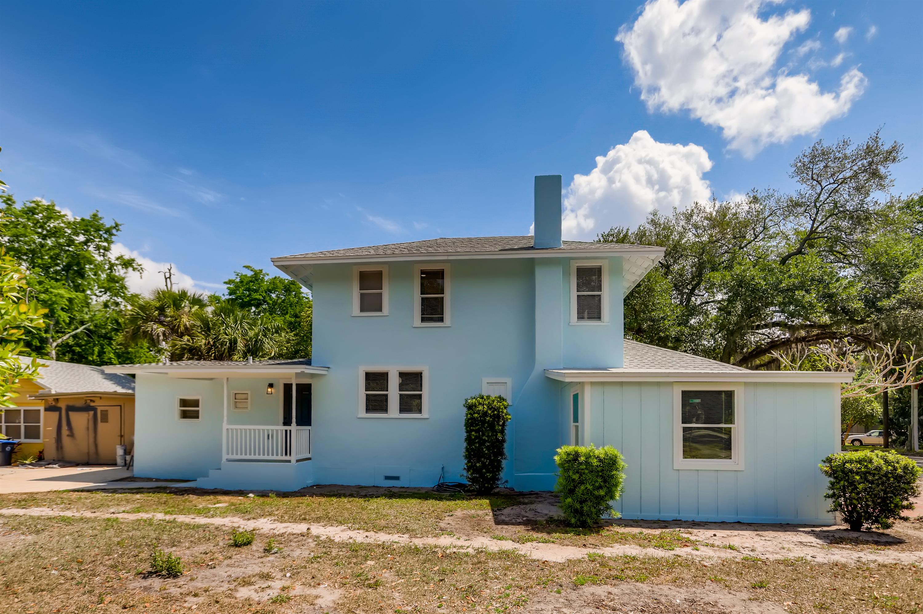Property main image